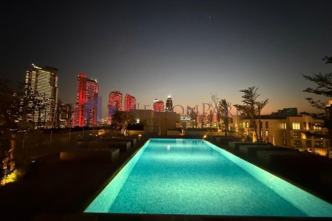 4 bedrooms Apartment in Doha, Qatar No. 58207 17
