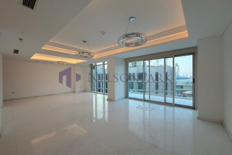 4 bedrooms Apartment in Doha, Qatar No. 58207 3