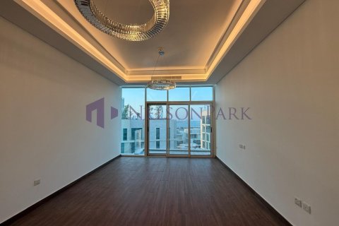 4 bedrooms Apartment in Doha, Qatar No. 58207 5