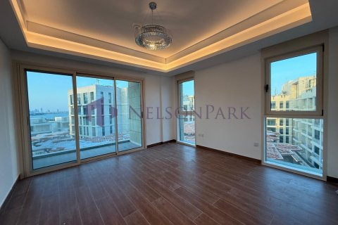 4 bedrooms Apartment in Doha, Qatar No. 58207 6