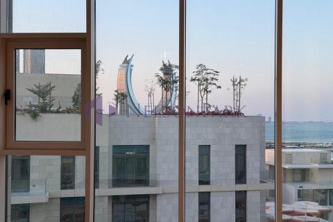 4 bedrooms Apartment in Doha, Qatar No. 58207 2