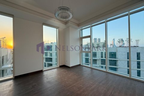 4 bedrooms Apartment in Doha, Qatar No. 58207 12