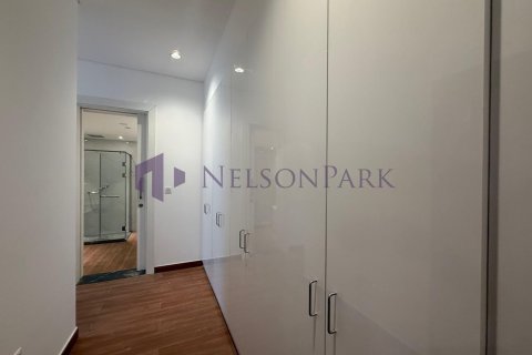4 bedrooms Apartment in Doha, Qatar No. 58207 14