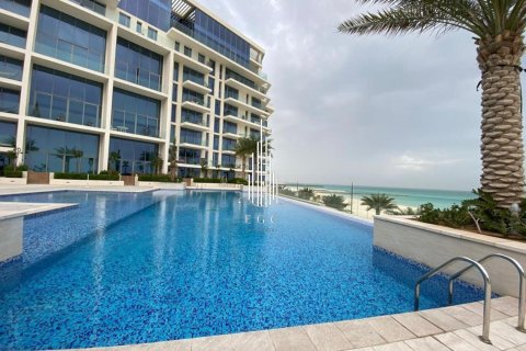 2 غرف نوم تاون هاوس على Saadiyat Cultural District, الإمارات العربية المتحدة رقم 36780 18