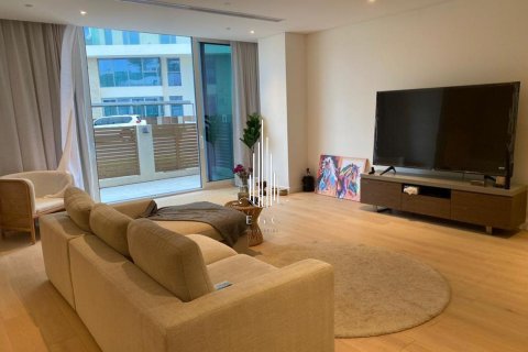 2 غرف نوم تاون هاوس على Saadiyat Cultural District, الإمارات العربية المتحدة رقم 36780 5