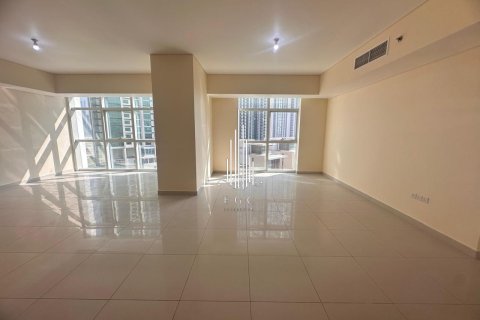 Appartement de 2 chambres à Al Reem Island, UAE No. 36778 5
