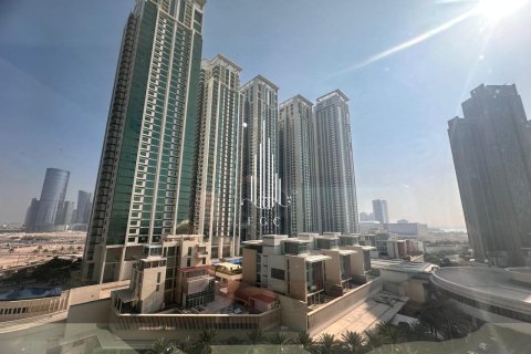 Appartement de 2 chambres à Al Reem Island, UAE No. 36778 26