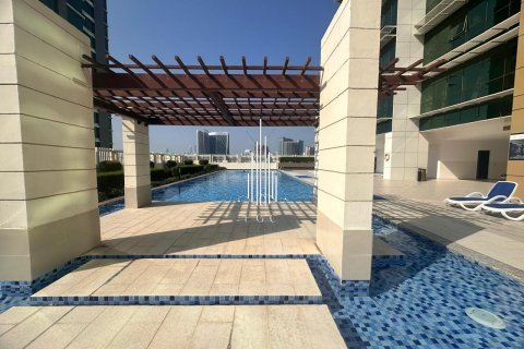 Appartement de 2 chambres à Al Reem Island, UAE No. 36778 27