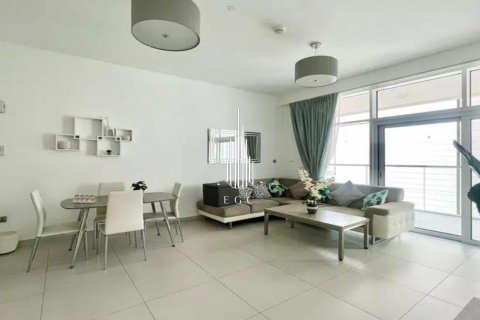 Apartment de 1 dormitorio en Shams Abu Dhabi, UAE No. 36779 7