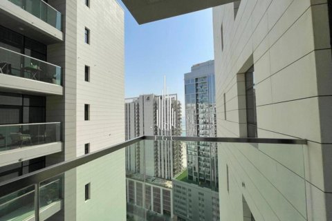 Apartment de 1 dormitorio en Shams Abu Dhabi, UAE No. 36779 6