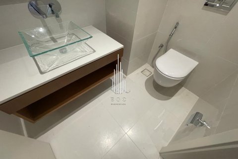 2 غرف نوم تاون هاوس على Saadiyat Cultural District, الإمارات العربية المتحدة رقم 36781 13