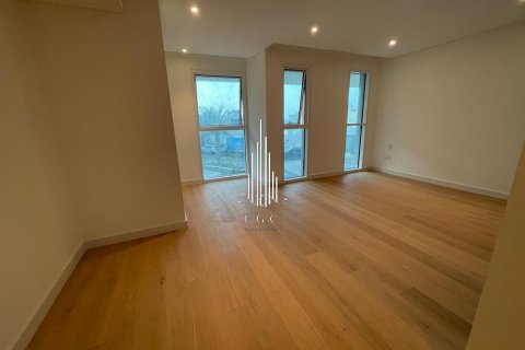 2 غرف نوم تاون هاوس على Saadiyat Cultural District, الإمارات العربية المتحدة رقم 36781 3
