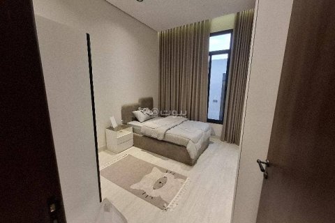 Appartement de 3 chambres à Riyadh, Saudi Arabia No. 59912 3