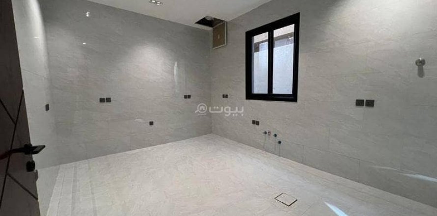 Villa de 5 dormitorios en Riyadh, Saudi Arabia No. 59909