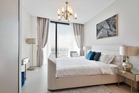 Квартира с 2 спальнями в The Address Jumeirah Resort and Spa, ОАЭ №20939 10