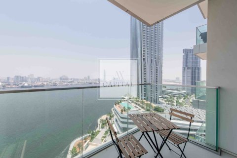 Appartement de 2 chambres à The Grand, UAE No. 20954 16