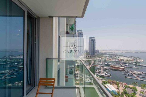Appartement de 2 chambres à The Grand, UAE No. 20954 18