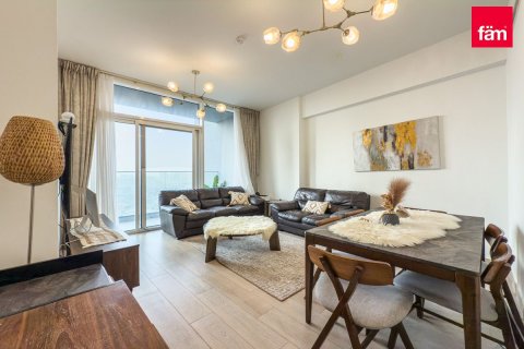 Appartement de 3 chambres à Dubai, UAE No. 44686