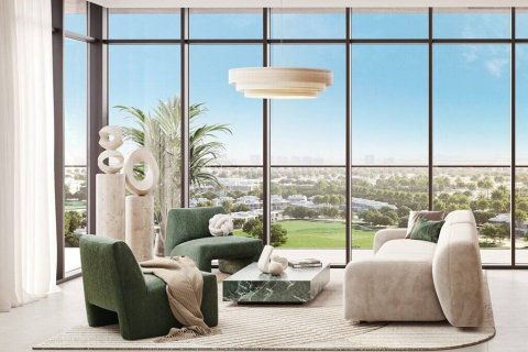Apartment de 2 dormitorios en Dubai, UAE No. 13826 3