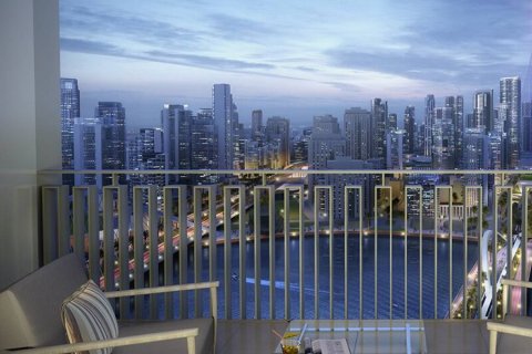 Apartment de 3 dormitorios en Dubai, UAE No. 13825 2