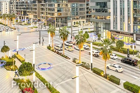 شقة في City Walk, الإمارات العربية المتحدة رقم 2297 4