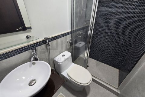 Appartement de 1 chambre à Amwaj Islands, Bahrain No. 59084 5