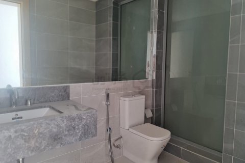 4 bedrooms Villa in Al Dair, Bahrain No. 59087 5