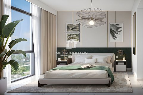 Квартира с 2 спальнями в Park Heights, ОАЭ №62133 7