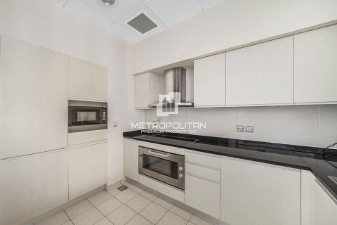 2 bedrooms Apartment in Oceana, UAE No. 62134 9