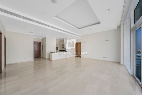 2 bedrooms Apartment in Oceana, UAE No. 62134 10