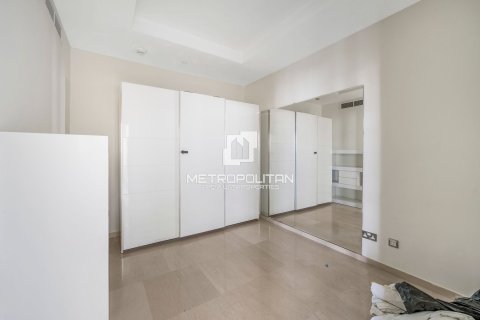 2 bedrooms Apartment in Oceana, UAE No. 62134 21