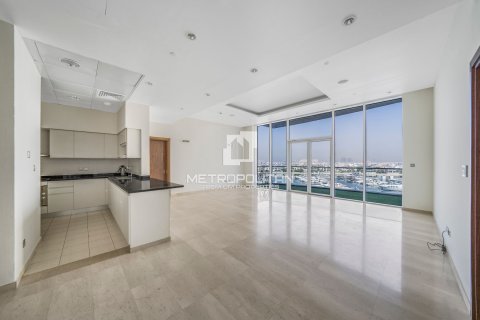 2 bedrooms Apartment in Oceana, UAE No. 62134 2