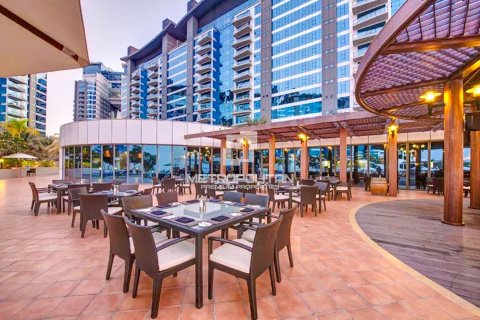 2 bedrooms Apartment in Oceana, UAE No. 62134 28