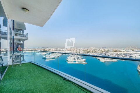 2 bedrooms Apartment in Oceana, UAE No. 62134 4