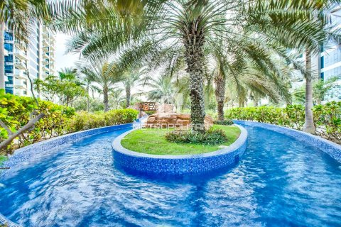 2 bedrooms Apartment in Oceana, UAE No. 62134 30