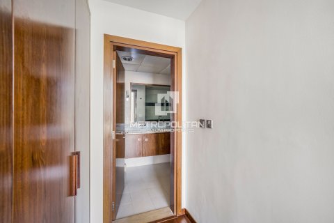2 bedrooms Apartment in Oceana, UAE No. 62134 14