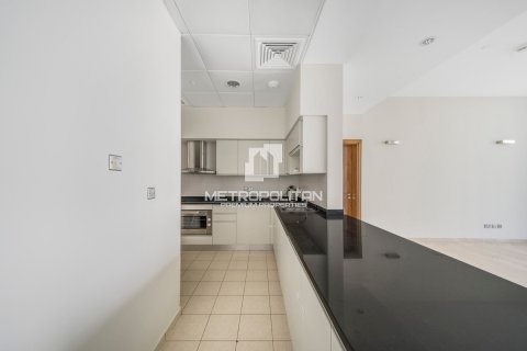2 bedrooms Apartment in Oceana, UAE No. 62134 8