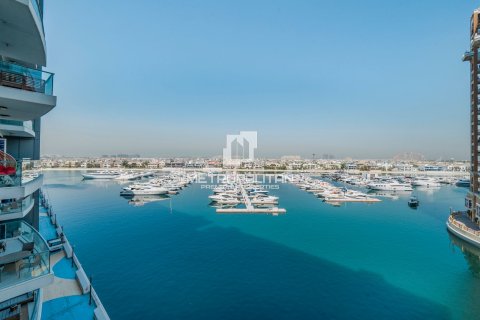 2 bedrooms Apartment in Oceana, UAE No. 62134 19