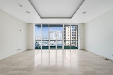 2 bedrooms Apartment in Oceana, UAE No. 62134 7