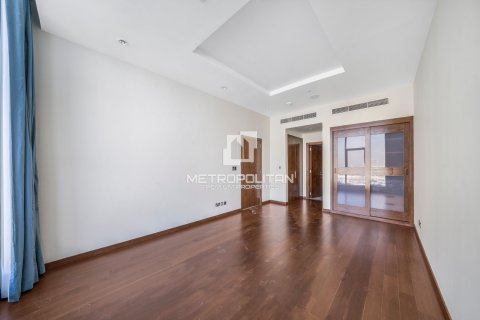 2 bedrooms Apartment in Oceana, UAE No. 62134 12
