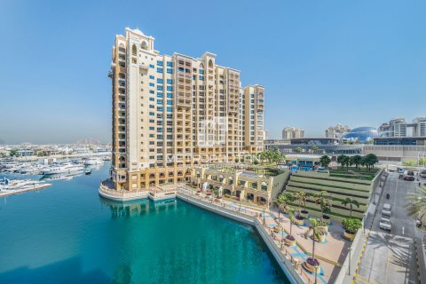 2 bedrooms Apartment in Oceana, UAE No. 62134 18