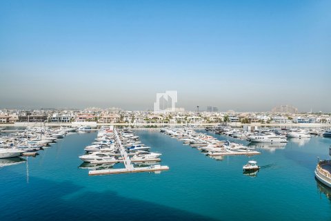 2 bedrooms Apartment in Oceana, UAE No. 62134 3