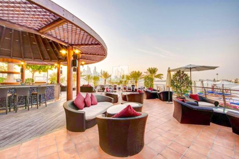 2 bedrooms Apartment in Oceana, UAE No. 62134 27