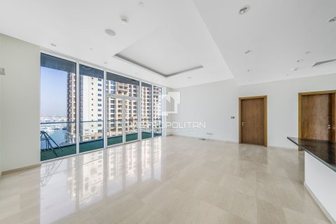 2 bedrooms Apartment in Oceana, UAE No. 62134 5