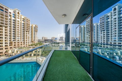 2 bedrooms Apartment in Oceana, UAE No. 62134 20