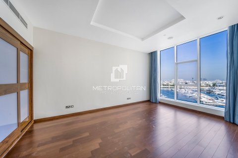 2 bedrooms Apartment in Oceana, UAE No. 62134 22