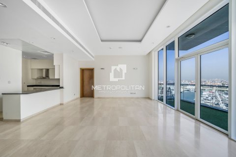 2 bedrooms Apartment in Oceana, UAE No. 62134 6