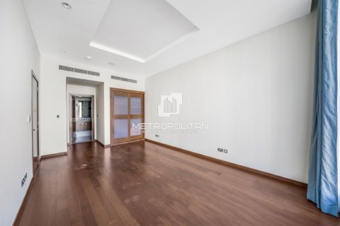 2 bedrooms Apartment in Oceana, UAE No. 62134 11