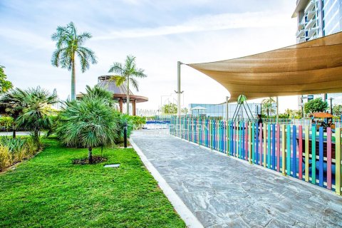 2 bedrooms Apartment in Oceana, UAE No. 62134 29