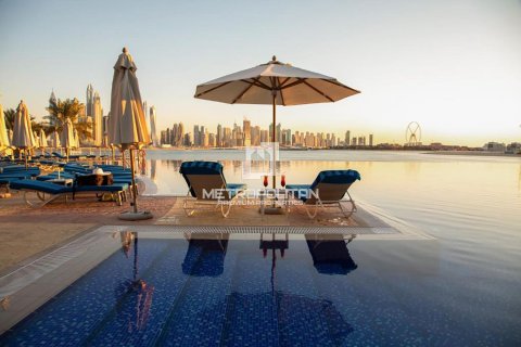 2 bedrooms Apartment in Oceana, UAE No. 62134 26